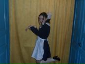Іванка Сус фотография #49 (источник - https://vk.com/id109510319)