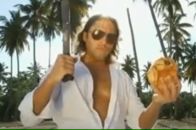 Фотография Лукьянова Евгения