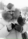 Фотография Хлебниковой Нины