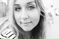 Фотография Пархоменко Марии