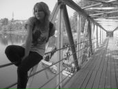 Фотография Подборновой Наташи