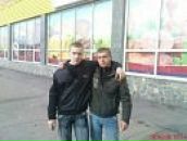 Максім Обжелянський фотография #17 (источник - https://vk.com/id113951027)