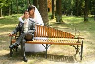 Фотография Мельник Андрей