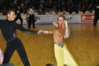 Игорь Чельдиев фотография #12 (источник - https://vk.com/id1389279)