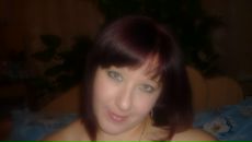 Фотография Мухаевой Ольги