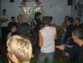 Гріша Атаманчук фотография #48 (источник - https://vk.com/id74152006)