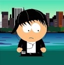 Тімка Фалаєв фотография #4 (источник - https://vk.com/id55628843)