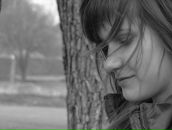 Фотография Шляцкой Елены