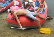 Фотография Завражнова Андрея