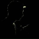 Фотография Сухова Ольга