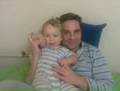 Фотография Тараканова Дениса