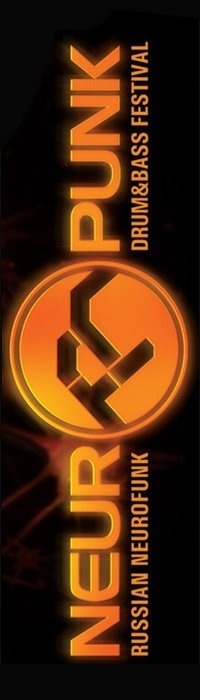 Mar Gm фотография #37