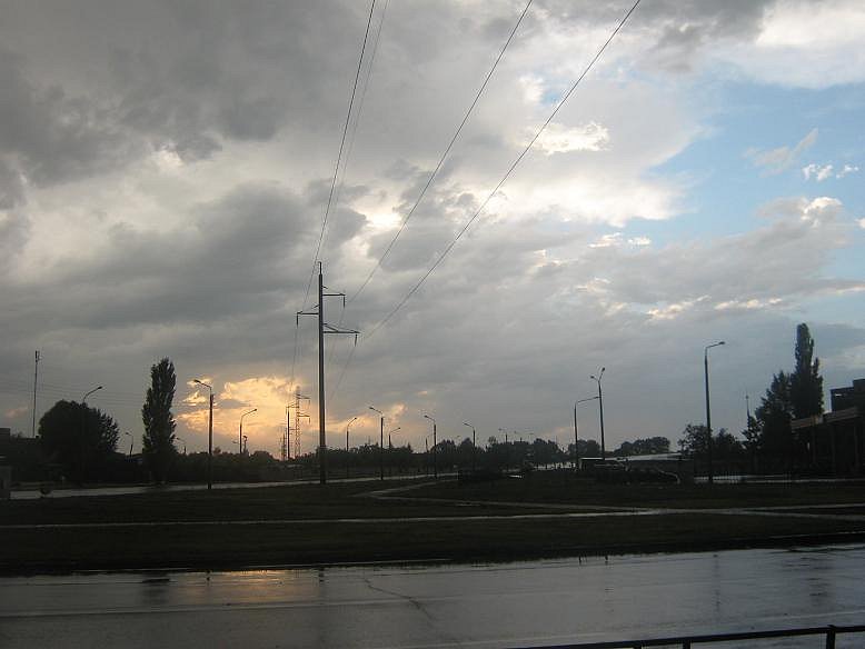 Ян Бера фотография #7