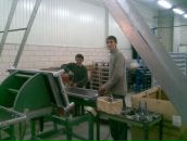 Толік Ковальчук фотография #43 (источник - https://vk.com/id59693578)