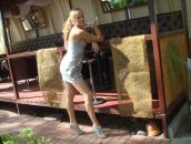 Фотография Kovalenko Elena