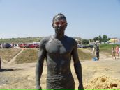 Фотография Санина Александра