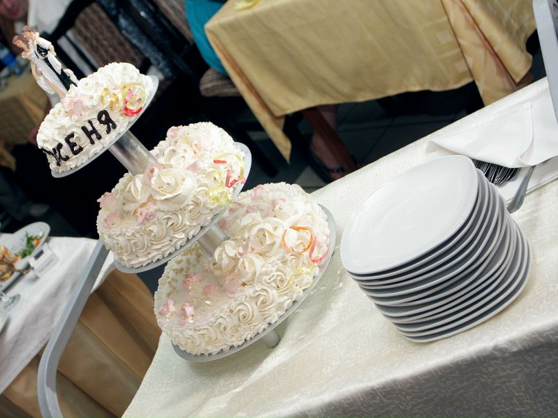 Александр Постников фотография #42