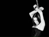 Фотография Резановой Вероники