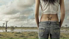 Фотография Соболевской Ксении