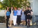Антоніна Улановська фотография #39 (источник - https://vk.com/id68550421)