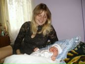 Міша Медвідь фотография #45 (источник - https://vk.com/id99853754)