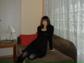 Фотография Левды Александры