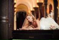 Фотография Шаталовой Марии