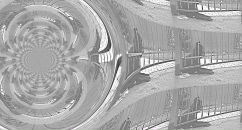 Данила Кед фотография #16 (источник - https://vk.com/id1902642)