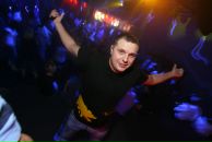 Фотография Чистякова Юрия