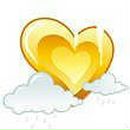 Саш`ок Гон4аренко фотография #2 (источник - https://vk.com/id85448632)