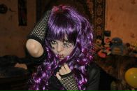 Фотография Худек Натальи