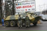 Фотография Ширяева Данилы