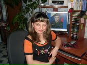 Фотография  