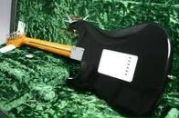 Гріша Ленку фотография #3 (источник - https://vk.com/id73854004)