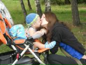 Фотография Катанаев Евгений