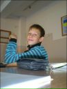 Лєра =) фотография #45 (источник - https://vk.com/id98188739)