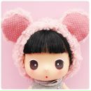 Фотография Русаковой Христины