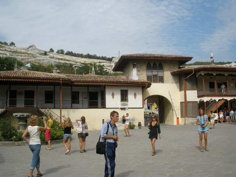 Виктор Стеценко фото №10