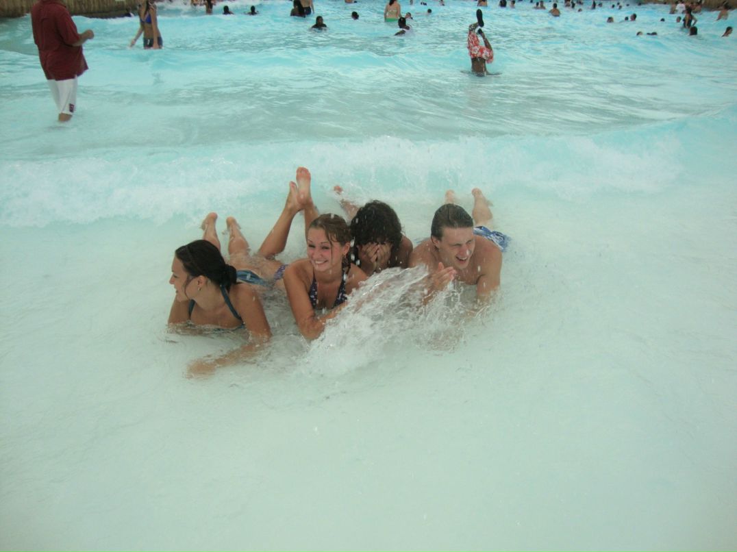 Роман Копнин фотография #47