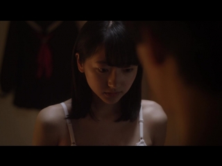 Девушки на миллион йен / Million Yen Women / S01E04 из 12 / на русском