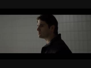 Чудо / Il miracolo / S01E05 из 08 / на русском