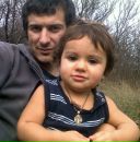 Фотография Петрова Диониса