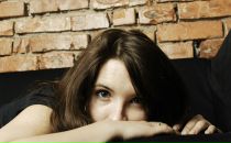 Фотография Spyrlidi Alisa