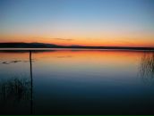 Фотография Зориной Елены