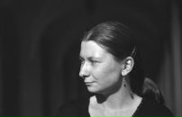 Фотография Кисляковой Маргариты