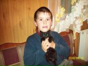 Любомир Кліщ фотография #7 (источник - https://vk.com/id67338829)