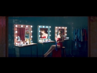 Премьера! Элемент - Музыка (20.09.2016)