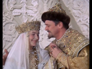 День объятий