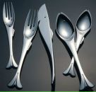 Валерій Яровий фотография #42 (источник - https://vk.com/id16472454)