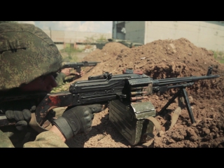 Премьера! Чичерина - Моя Спарта